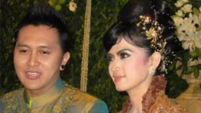 Apa Kabar Yulia Rachman? Mantan Istri Demian Aditya Kembali Disorot saat Eks Suaminya Digugat Cerai Sara Wijayanto
