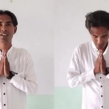 Belum Kelar Kasus A Day in My Life, Oknum Guru Malah Unggah Foto Bersama Murid