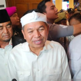 Ribuan Lowongan Kerja di Depok Ditawarkan Dalam Bursa Kerja Online, Tinggal Klik Nyari Gawe
