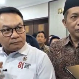 KSP Pastikan SK dan Sistem Gaji Manajer Koperasi Desa Merah Putih Rampung