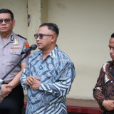 Kompolnas Ungkap Hasil Pendalaman terkait Kematian Winda Lorenza: Tak Ada Tanda Kekerasan