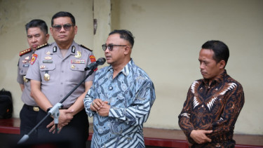 Kompolnas Ungkap Hasil Pendalaman terkait Kematian Winda Lorenza: Tak Ada Tanda Kekerasan