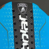 Raket Padel Seharga Motor Raib Digondol Maling, Nasib Pelaku Apes di Pom Bensin Bekasi