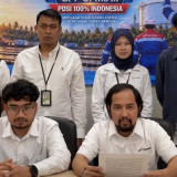 Wacana PDSI-Elnusa, Serikat Pekerja: Efisiensi Boleh, Kendali Negara Jangan Berkurang