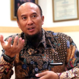 Pakar Transportasi Laut Rakhmatika Bantah Modifikasi Penyebab Tenggelam KM Virgo Transport 8
