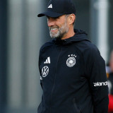 Jurgen Klopp Bikin 4 Aturan Baru di Timnas Jerman, Pemain Dilarang Potong Rambut hingga Main HP