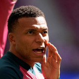 Mbappe Bongkar Alasan Tolak Liverpool, Padahal Klopp Sampai Sewa Jet Pribadi untuk Membujuknya