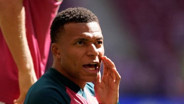Mbappe Bongkar Alasan Tolak Liverpool, Padahal Klopp Sampai Sewa Jet Pribadi untuk Membujuknya