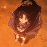 5 Anime Isekai Action Terbaik yang Karakter Utamanya Overpowered
