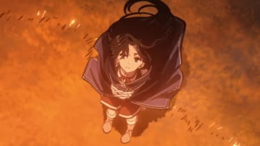 5 Anime Isekai Action Terbaik yang Karakter Utamanya Overpowered