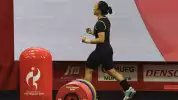 Klasemen Medali Asian Games 2026 Pagi Ini: Tim Indonesia Kalah Gengsi dari Malaysia, Posisi Merah Putih Makin Merosot