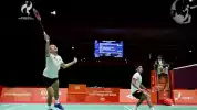 Jadwal Final Bulu Tangkis Asian Games 2026: Tim Beregu Putra Indonesia Vs China, Potensi Raih Emas