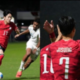 Bukan Sekadar Gelar, Pemain Timnas Korea Selatan Punya Misi Bebas Wajib Militer di Asian Games 2026