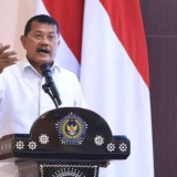 Ditjenpas Bentuk Tim Pemeriksaan, Tindaklanjuti Hasil Pengawasan Ombudsman RI di Lapas Cibinong