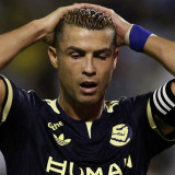 Cristiano Ronaldo Masih Dipanggil Setelah Piala Dunia 2026, Pelatih Timnas Portugal Bongkar Alasannya