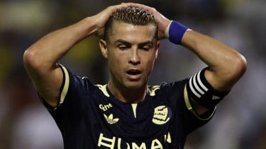 Cristiano Ronaldo Masih Dipanggil Setelah Piala Dunia 2026, Pelatih Timnas Portugal Bongkar Alasannya