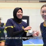Ujian Berat Megawati Hangestri Cs di KOVO Cup 2026, GS Caltex Siapkan Taktik  Bahaya Ganda  Demi Robek Pertahanan Hillstate