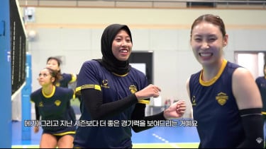 Ujian Berat Megawati Hangestri Cs di KOVO Cup 2026, GS Caltex Siapkan Taktik 'Bahaya Ganda' Demi Robek Pertahanan Hillstate