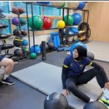 Tajam di Red Sparks, Megawati Hangestri Dapat Pesan Khusus dari Senior Hyundai Hillstate Jelang Musim Baru