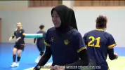 Top 3 Voli: Mengenal Kim Hee-jin, Megawati Hangestri Diakui Beda Level, hingga Pelatih Hyundai Hillstate Bongkar Perubahan Besar
