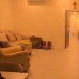 Video Sidak Ombudsman di Lapas Cibinong Bikin Geger, Hunian Berfasilitas Bak Apartemen Disorot