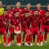 Prediksi Formasi Timnas Indonesia Full Abroad Saat Lawan Singapura di FIFA ASEAN Cup 2026: Belakang hingga Depan Mengerikan!