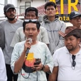KPK Diminta Usut Pihak Terlibat Dugaan Kasus Proses SHGB di Bogor