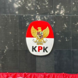 Usut Dugaan Keterlibatan Anggota Polri Yayat Sudrajat, KPK Periksa Belasan Saksi Kasus Diduga Suap Proyek Pemkab Bekasi