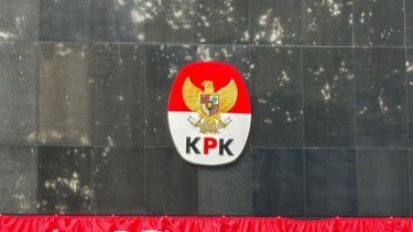 Usut Dugaan Keterlibatan Anggota Polri Yayat Sudrajat, KPK Periksa Belasan Saksi Kasus Diduga Suap Proyek Pemkab Bekasi