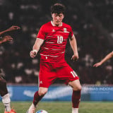 4 Alasan Timnas Indonesia Berpeluang Besar Juara FIFA ASEAN Cup 2026, Nomor 1 Tak Dimiliki Lawan