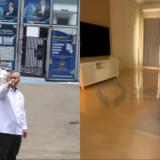 Penjelasan Lengkap Ombudsman soal Sidak Lapas Cibinong yang Ternyata Punya Fasilitas Bak Apartemen Mewah