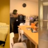 DPR Desak Polri Usut Fasilitas Mewah di Lapas Cibinong, BPK Diminta Audit