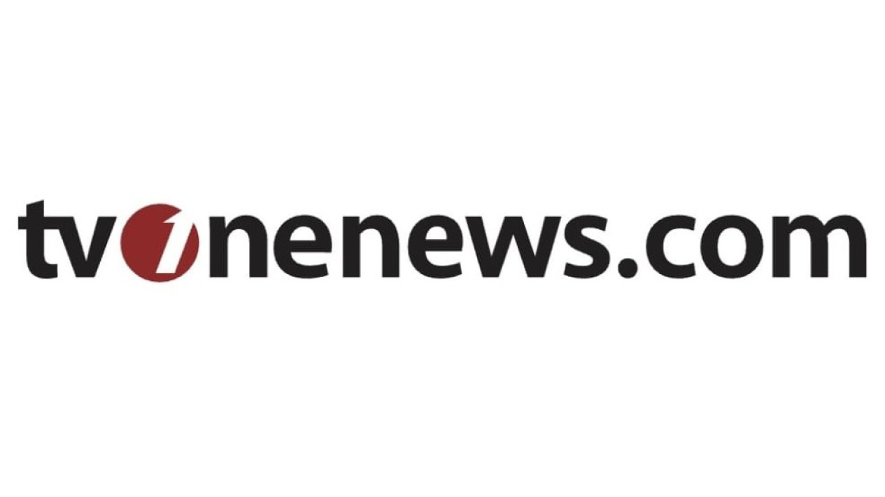 Klarifikasi Resmi tvOne: Situs tvonenews.id Bukan Bagian dari PT Lativi Mediakarya
            - galeri foto