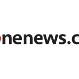 Klarifikasi Resmi tvOne: Situs tvonenews.id Bukan Bagian dari PT Lativi Mediakarya