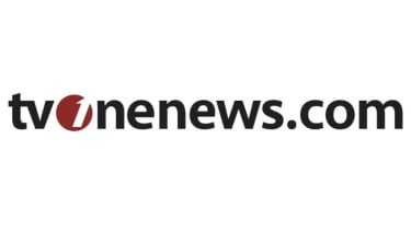 Klarifikasi Resmi tvOne: Situs tvonenews.id Bukan Bagian dari PT Lativi Mediakarya