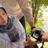 Sempat Tak Diberi Akses Sidak, Ombudsman Temukan "Fasilitas Mewah hingga Miras" di Lapas Cibinong