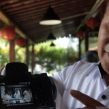 Dede Yusuf Minta Imipas Klarifikasi Soal Temuan Ombudsman Terkait Lapas Mewah