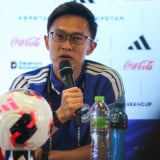 Jadi Lawan Pertama di FIFA ASEAN Cup, Singapura Akui Kekuatan Timnas Indonesia Beda Jauh di Piala AFF