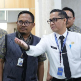 Komitmen BPJS Hadirkan Layanan JKN yang Komunikatif