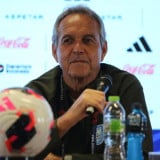 Jadi Ban Serep India, Bangladesh Cari Pengalaman di FIFA ASEAN Cup