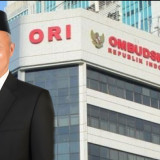 Profil Fikri Yasin, Anggota Ombudsman RI yang Soroti Fasilitas Mewah di Lapas Cibinong