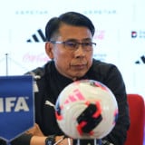 Abaikan Derbi Nusantara Hingga Peluang ke Final, Malaysia Pilih Fokus Lawan Bangladesh di FIFA ASEAN Cup