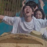 Rekomendasi Drama Korea Komedi Romantis Masa Sekolah Terbaik