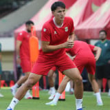 Beruntungnya Timnas Indonesia Dapat Mitchell Baker, Aset Masa Depan Garuda Kian Bersinar di Kompetisi Amerika: 12 Kontribusi Gol Cuma dari 10 Laga