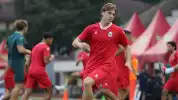 Jadwal Siaran Langsung Timnas Indonesia Vs Singapura di FIFA ASEAN Cup 2026 Hari Ini: Ujian Pertama Skuad John Herdman