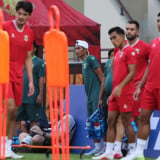 Terima Kasih FIFA! Timnas Indonesia Ketiban Berkah Jika Kalahkan Singapura Hari Ini, Garuda OTW Melejit di Ranking Dunia