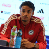 Ilhan Fandi Ungkap Kegilaan Suporter Timnas Indonesia, Singapura Justru Tak Sabar Main di SUGBK