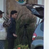 KPK Geledah Kantor Kanwil ATR/BPN Jatim, Diduga Terkait OTT di Kementerian ATR/BPN