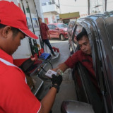 Benarkah Harga Pertalite Melonjak Rp13.500 Mulai Lusa? Simak Jawaban Tegas Kementerian ESDM