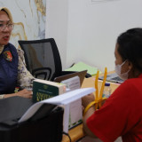 Polresta Surakarta Ungkap Kasus Penjualan Bayi, Ibu Kandung Terima Rp 6 Juta